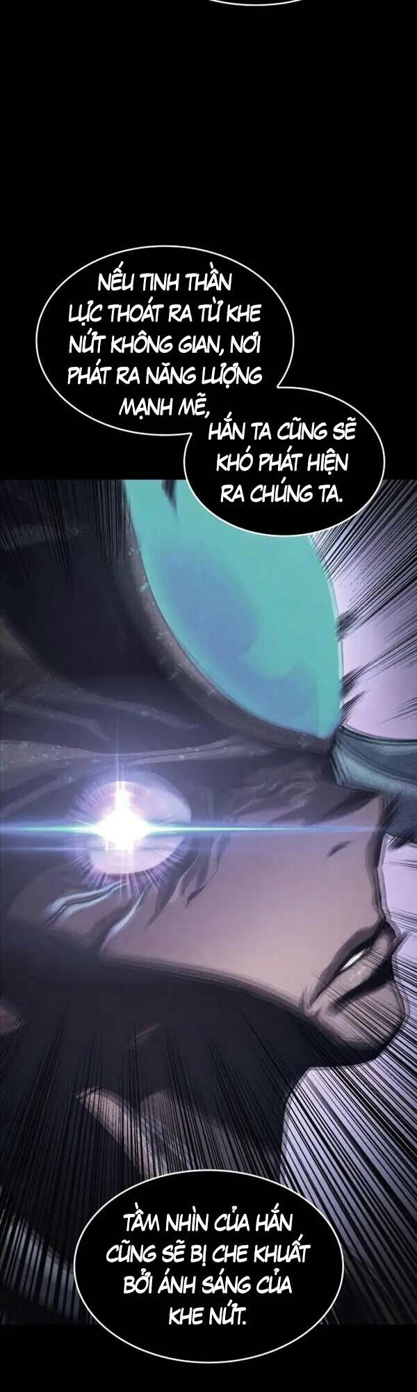 Chương 30 - Trang 76
