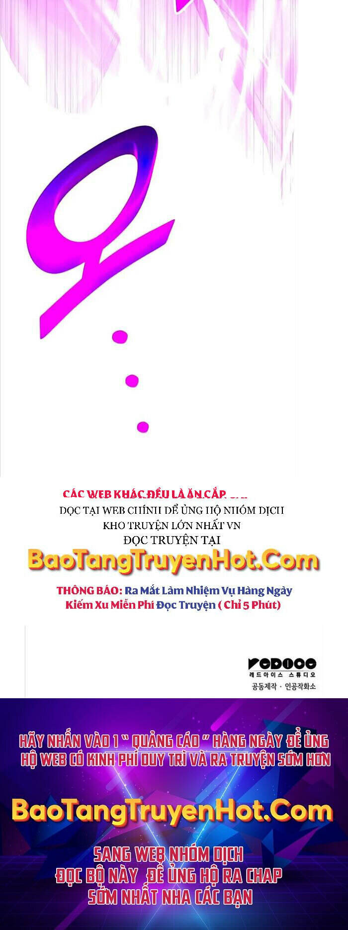 Chương 30 - Trang 82