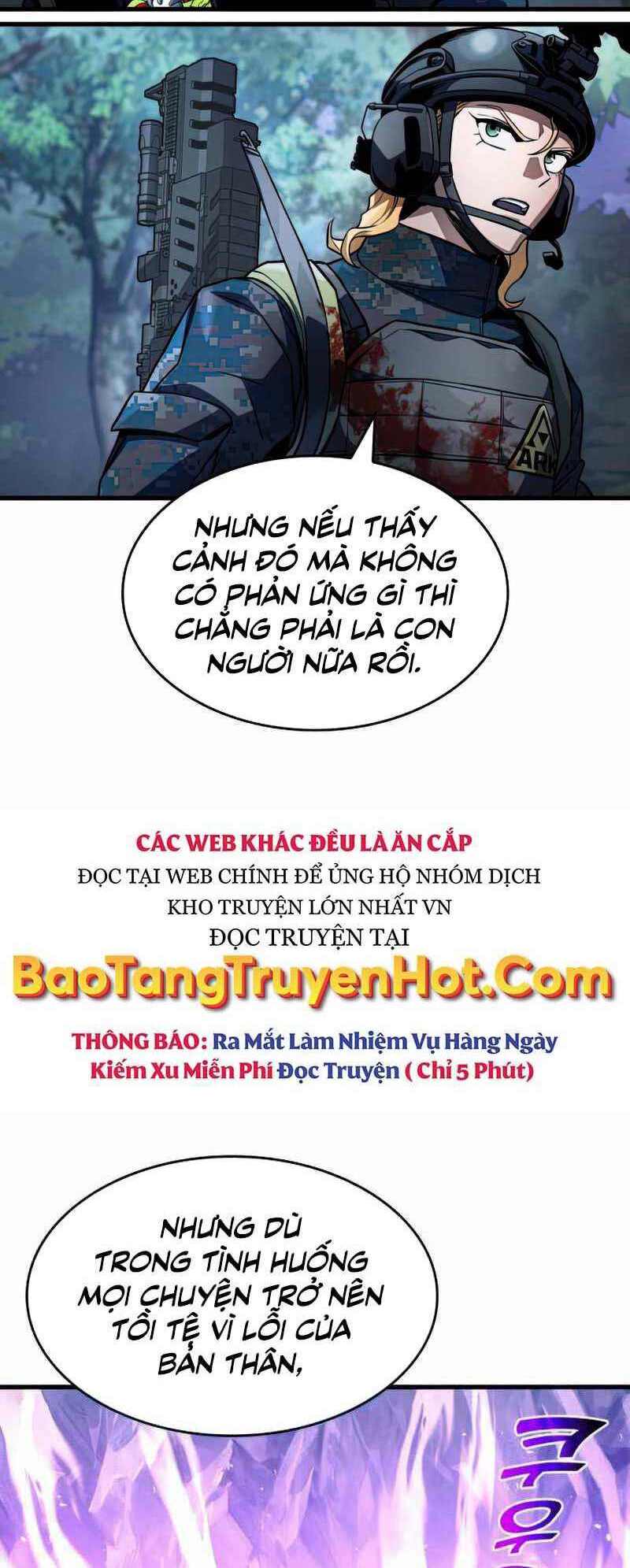 Chương 31 - Trang 2