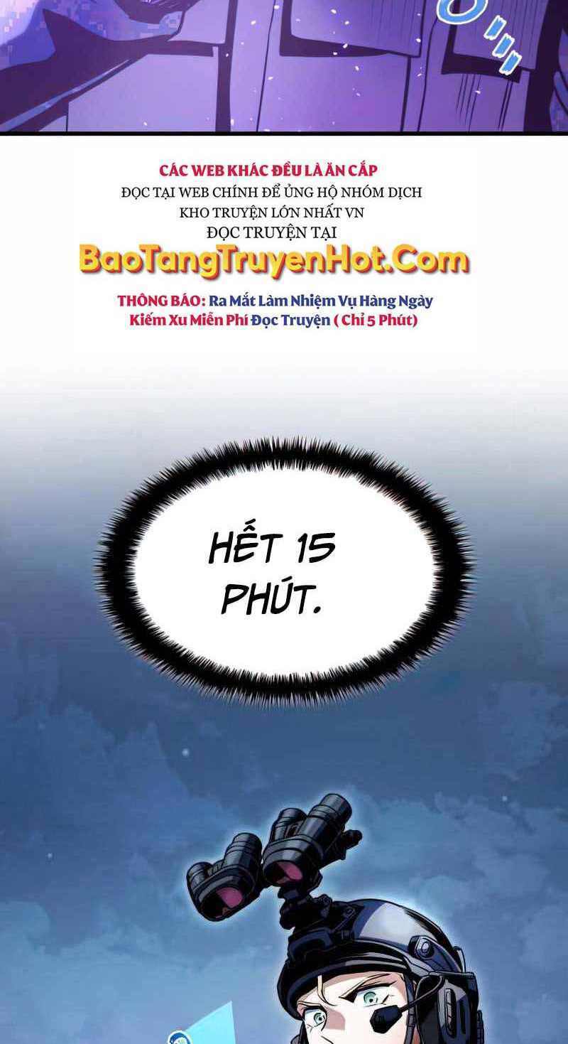 Chương 31 - Trang 11