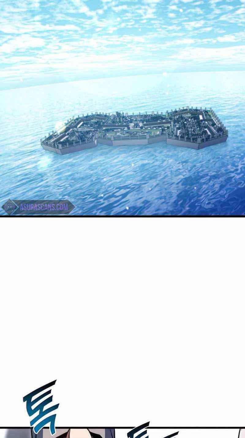Chương 31 - Trang 103