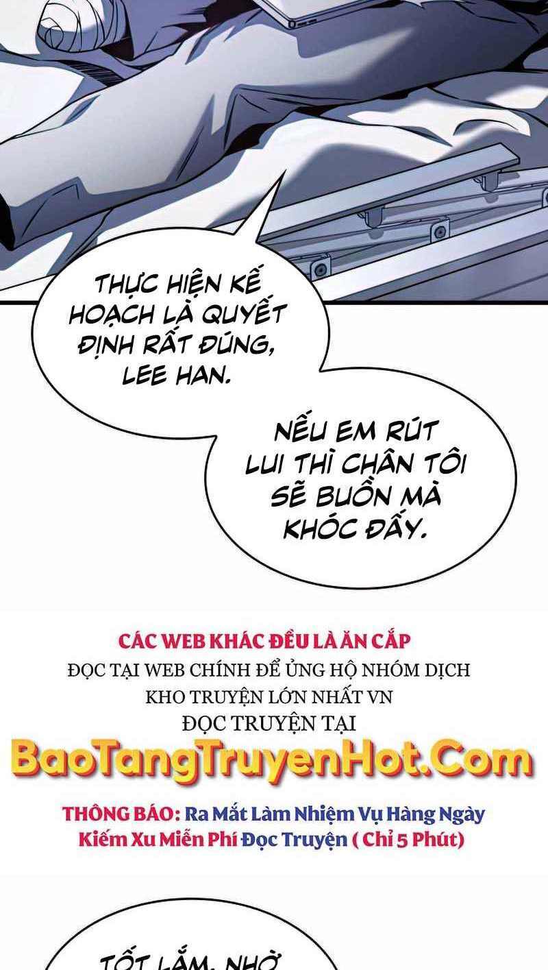 Chương 31 - Trang 109