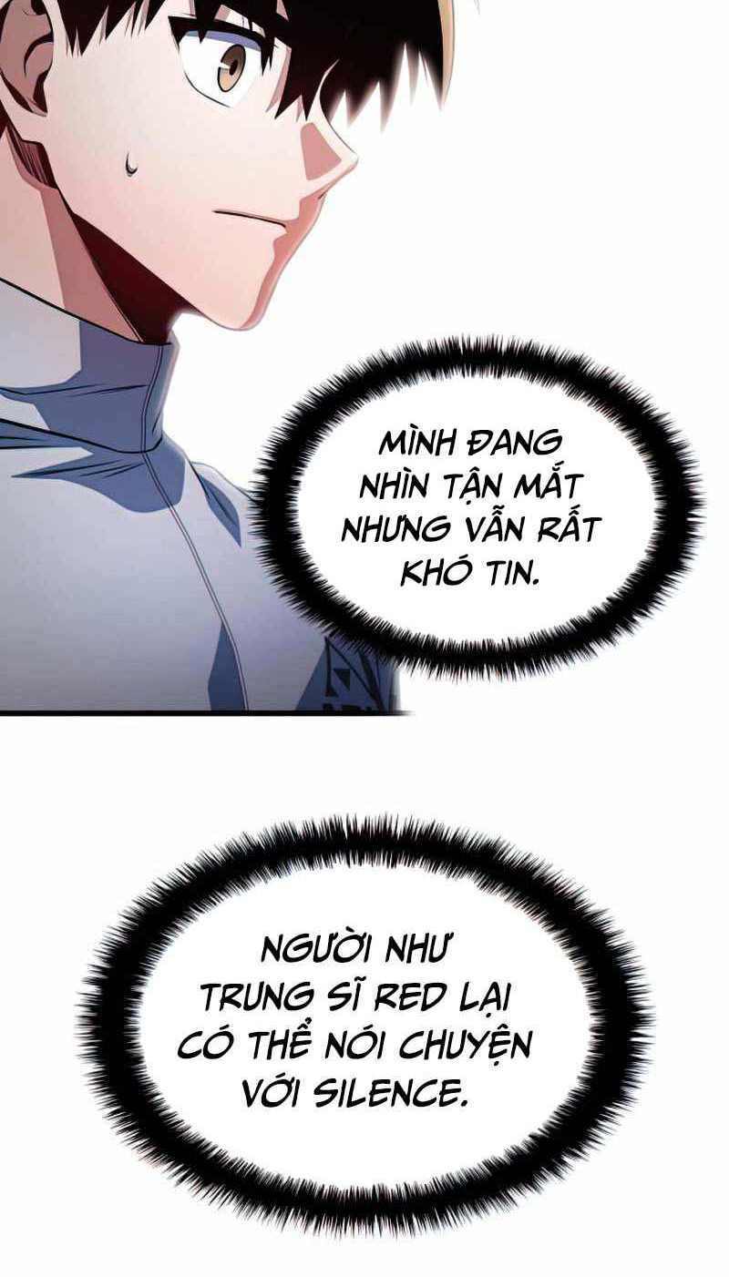 Chương 31 - Trang 120