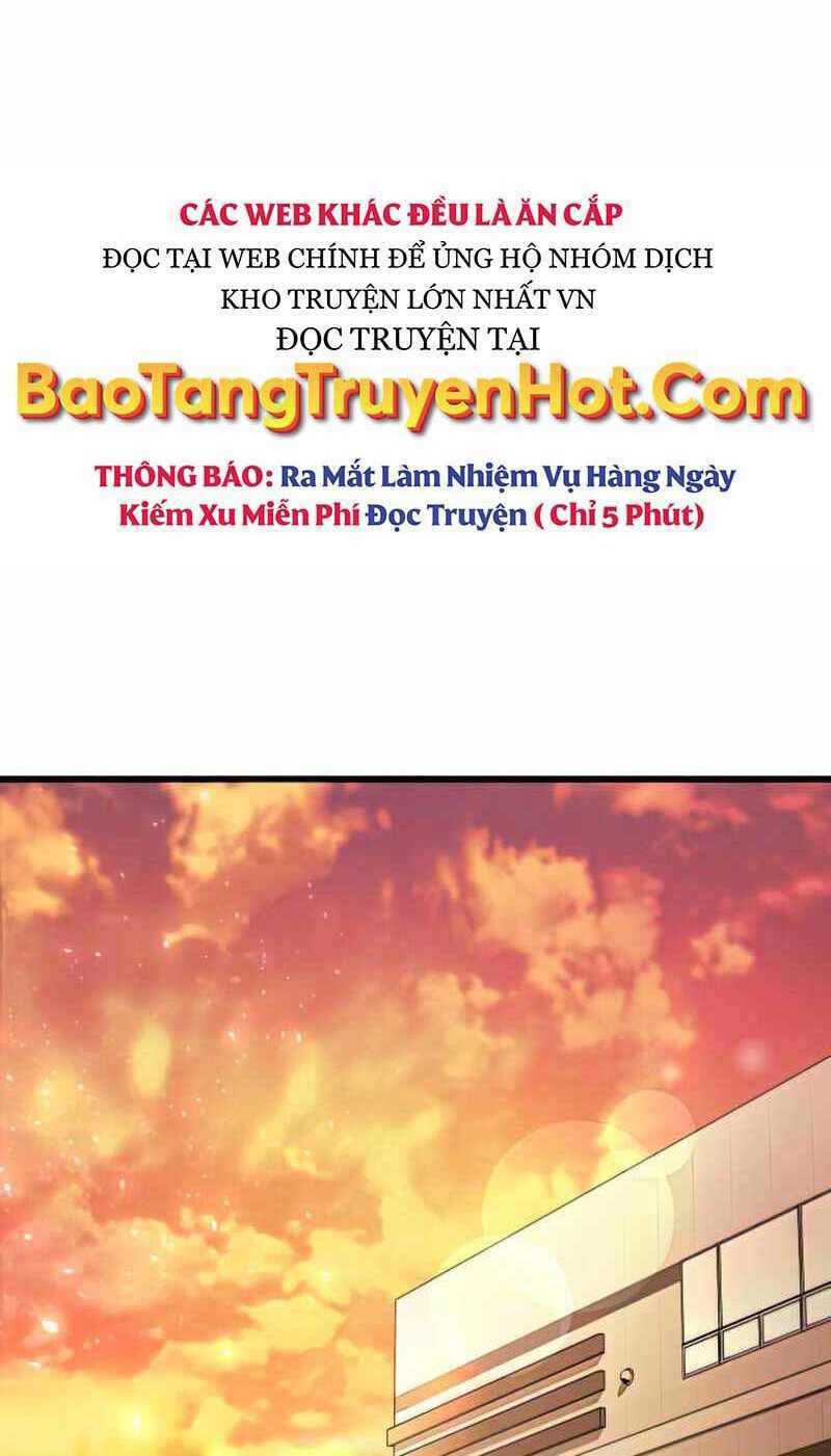 Chương 31 - Trang 121