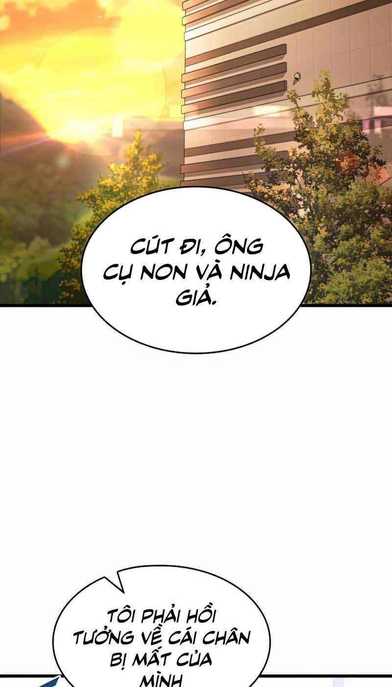 Chương 31 - Trang 122