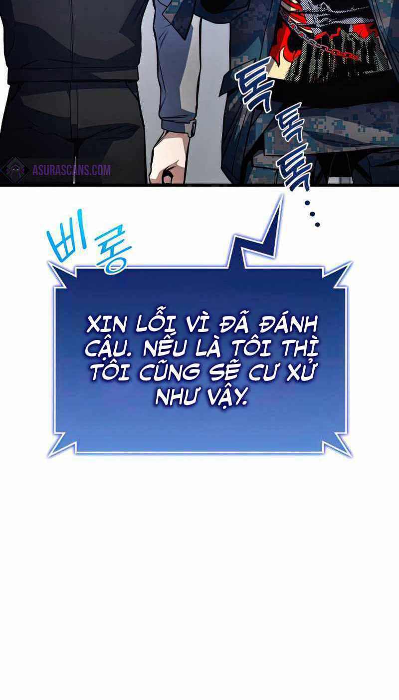 Chương 31 - Trang 125