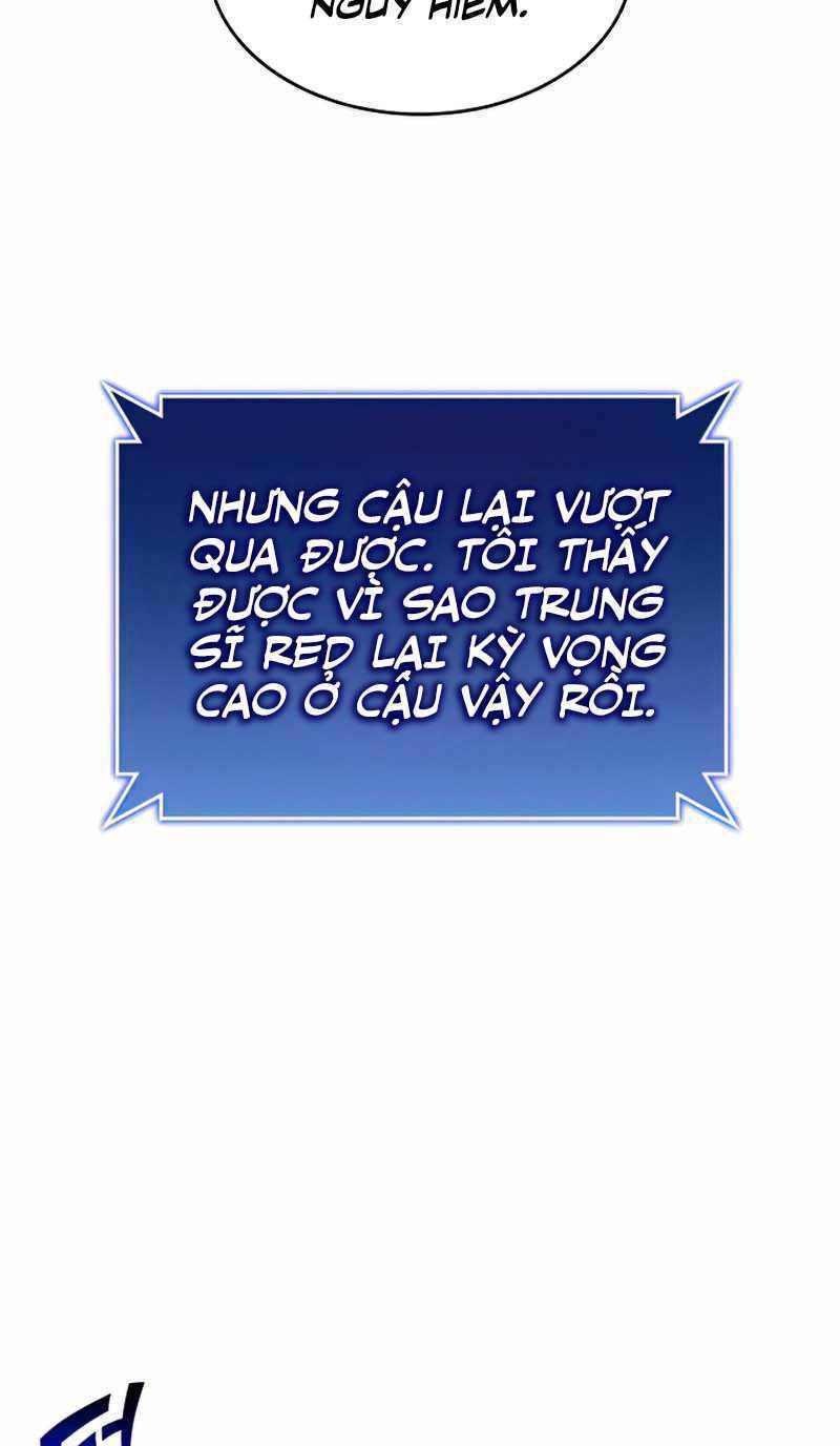 Chương 31 - Trang 127