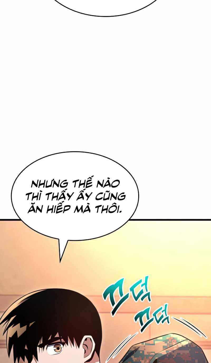 Chương 31 - Trang 129