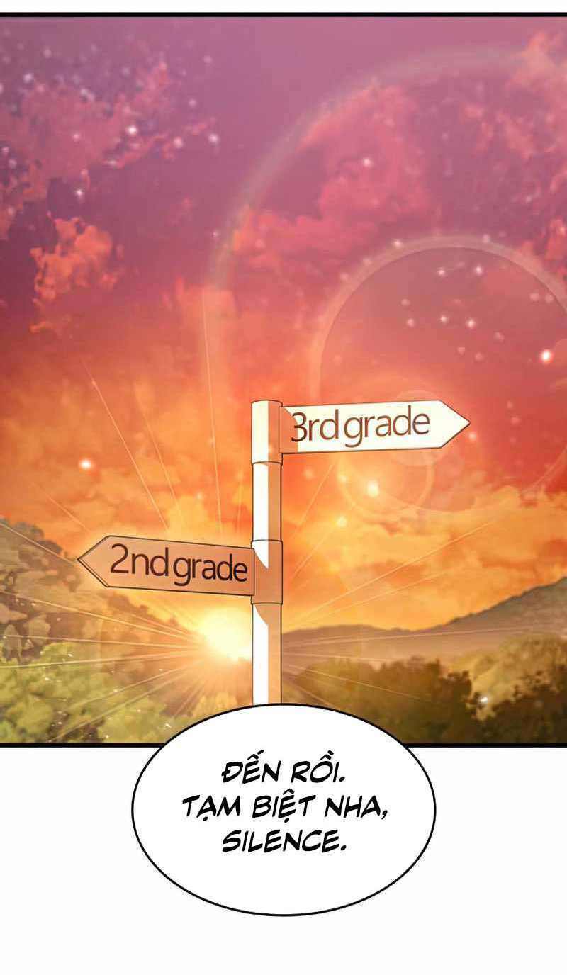 Chương 31 - Trang 131