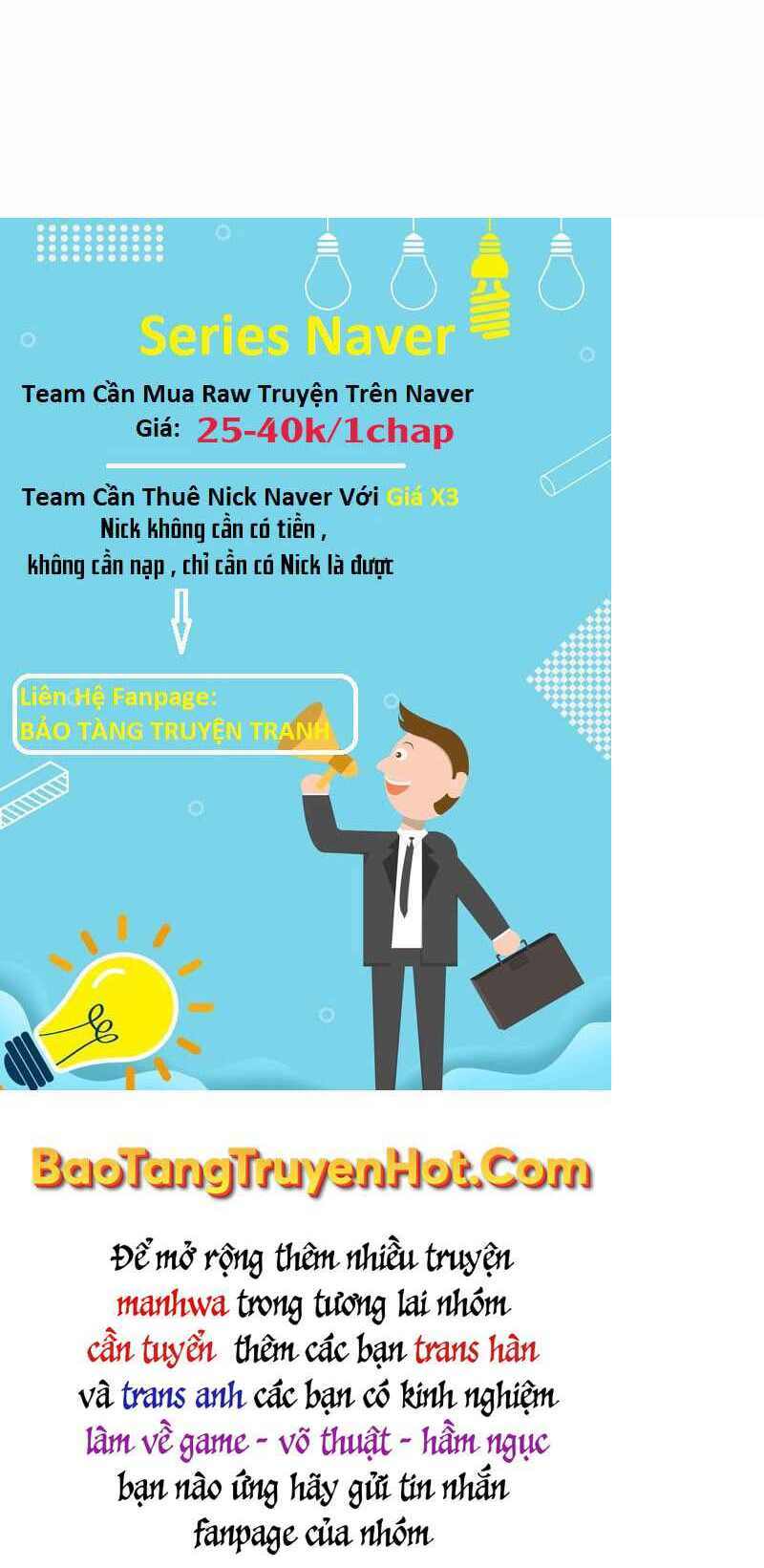Chương 31 - Trang 138