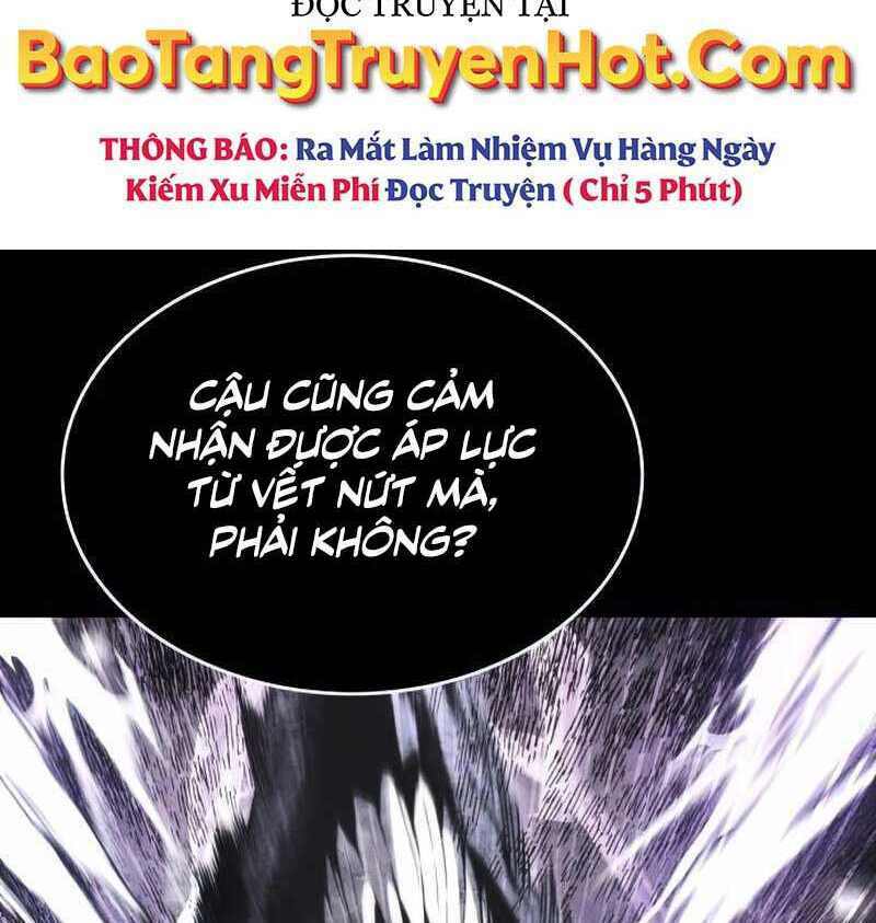 Chương 31 - Trang 140