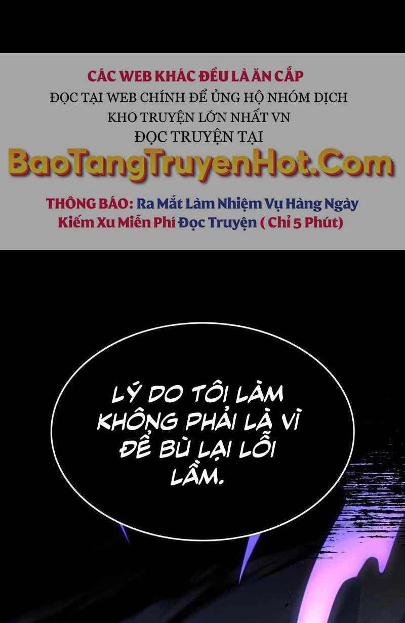 Chương 31 - Trang 144