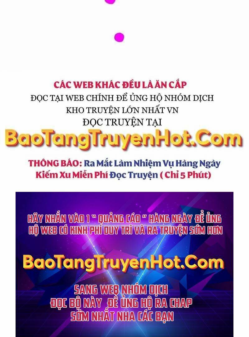 Chương 31 - Trang 150