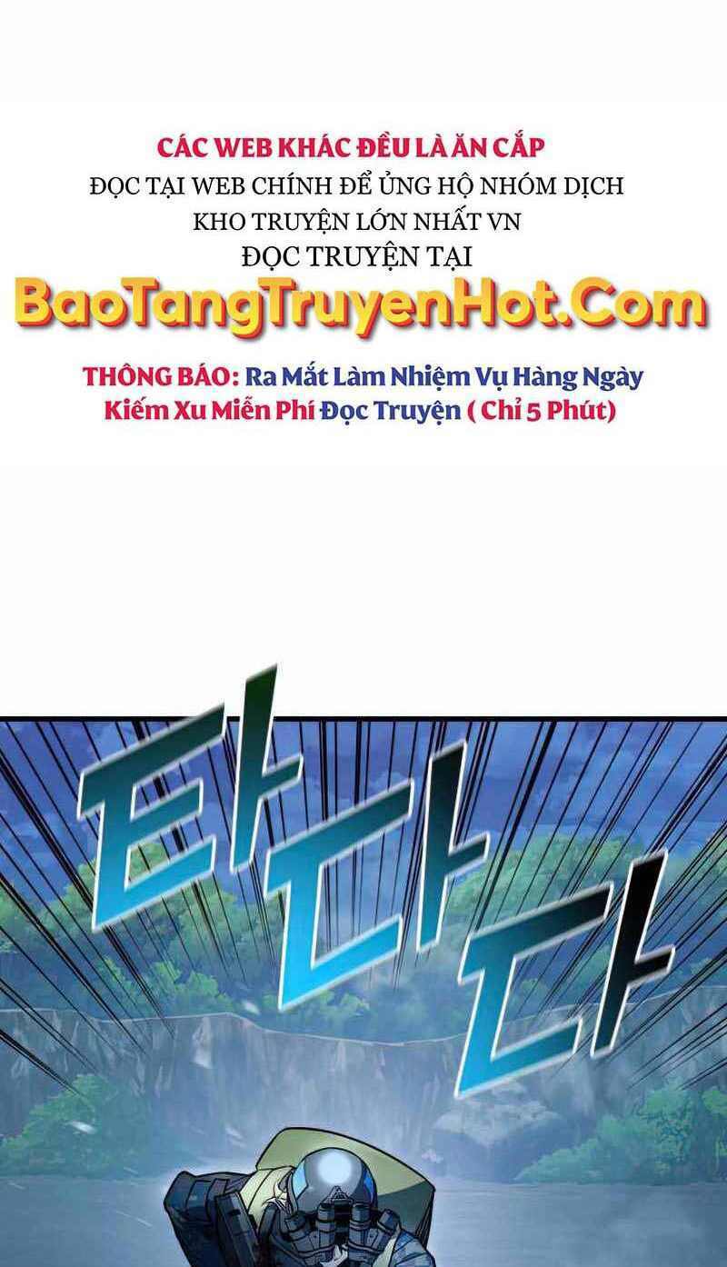 Chương 31 - Trang 19