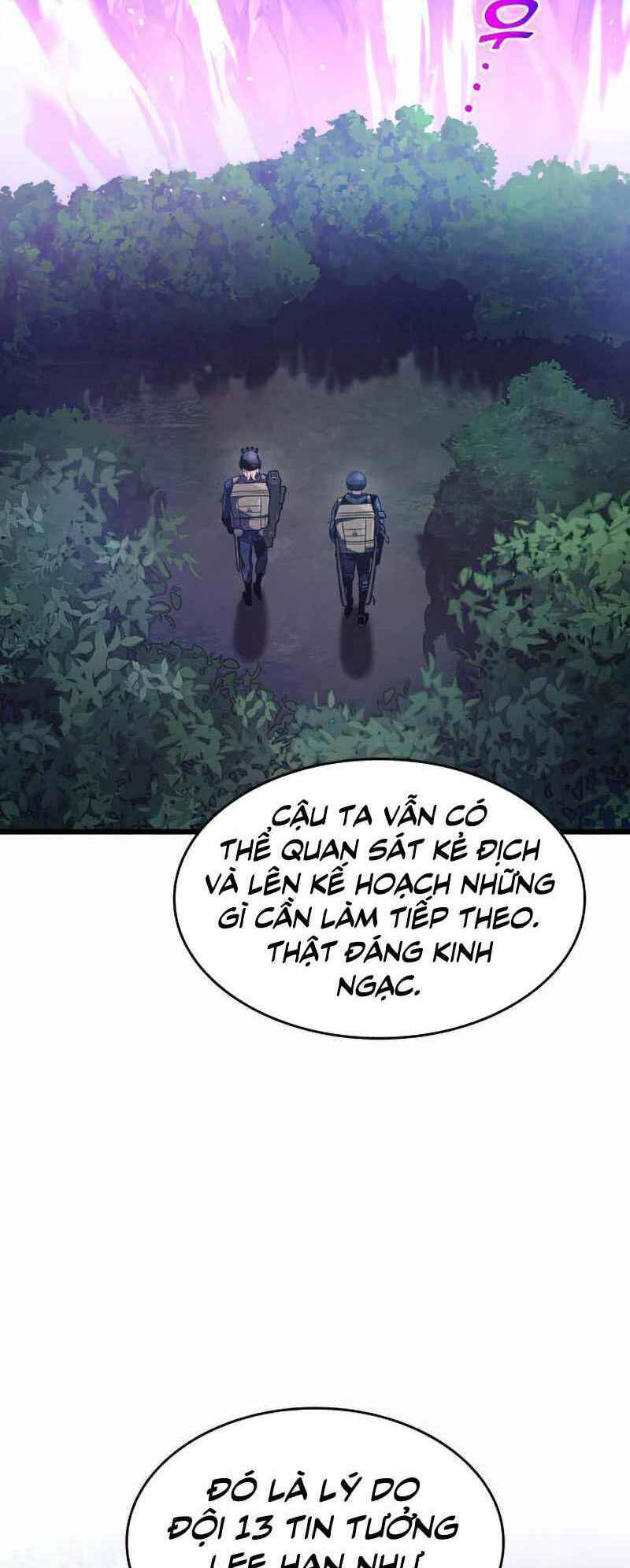 Chương 31 - Trang 3