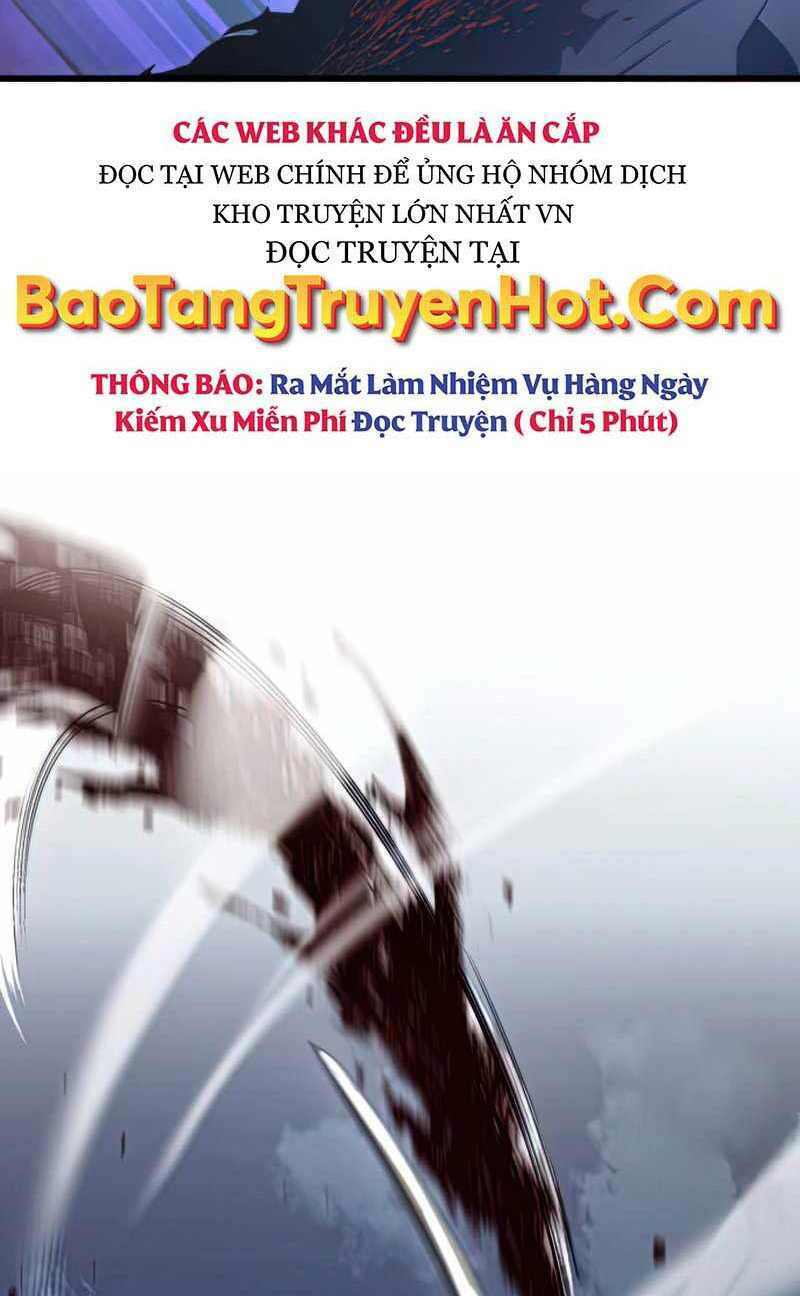 Chương 31 - Trang 33