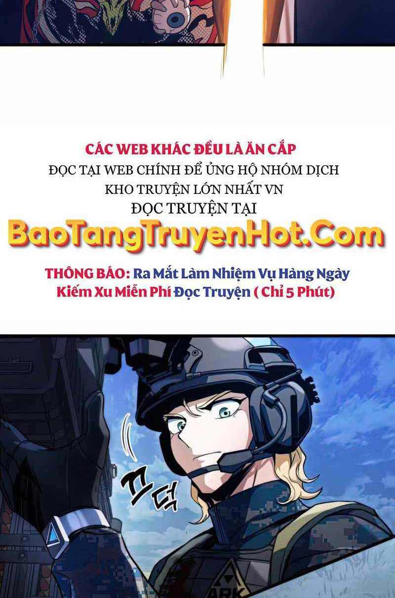 Chương 31 - Trang 42