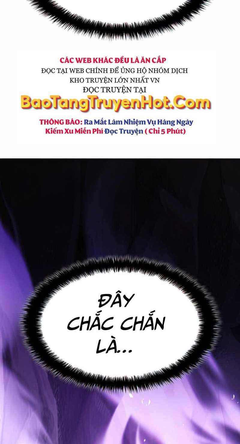 Chương 31 - Trang 50