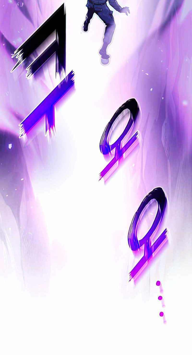 Chương 31 - Trang 55