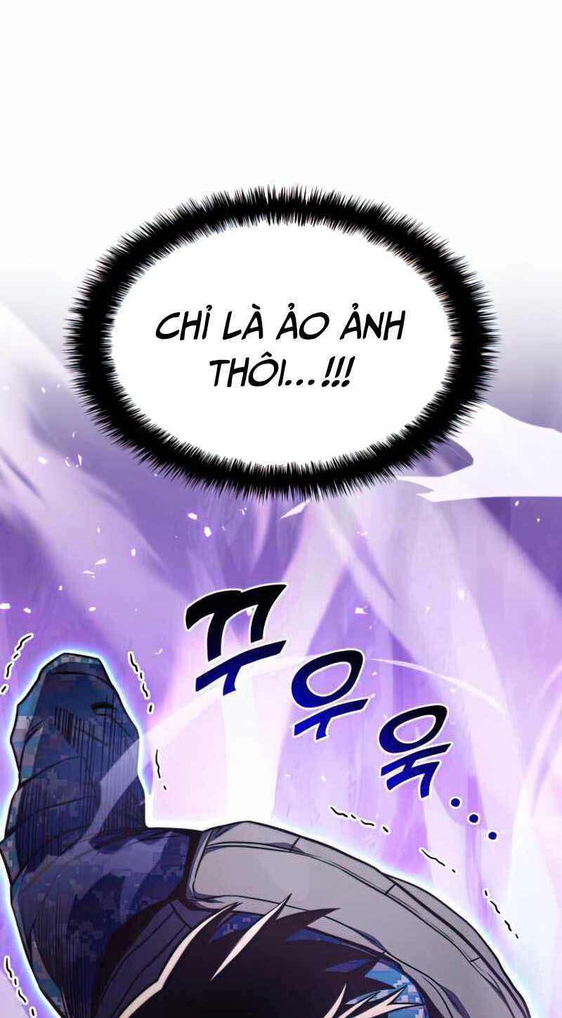 Chương 31 - Trang 56