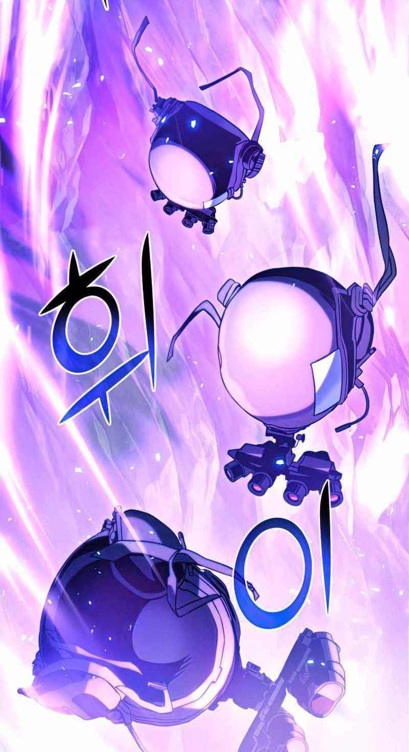 Chương 31 - Trang 7