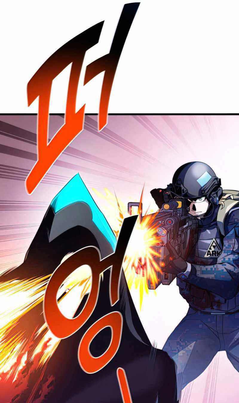 Chương 31 - Trang 66
