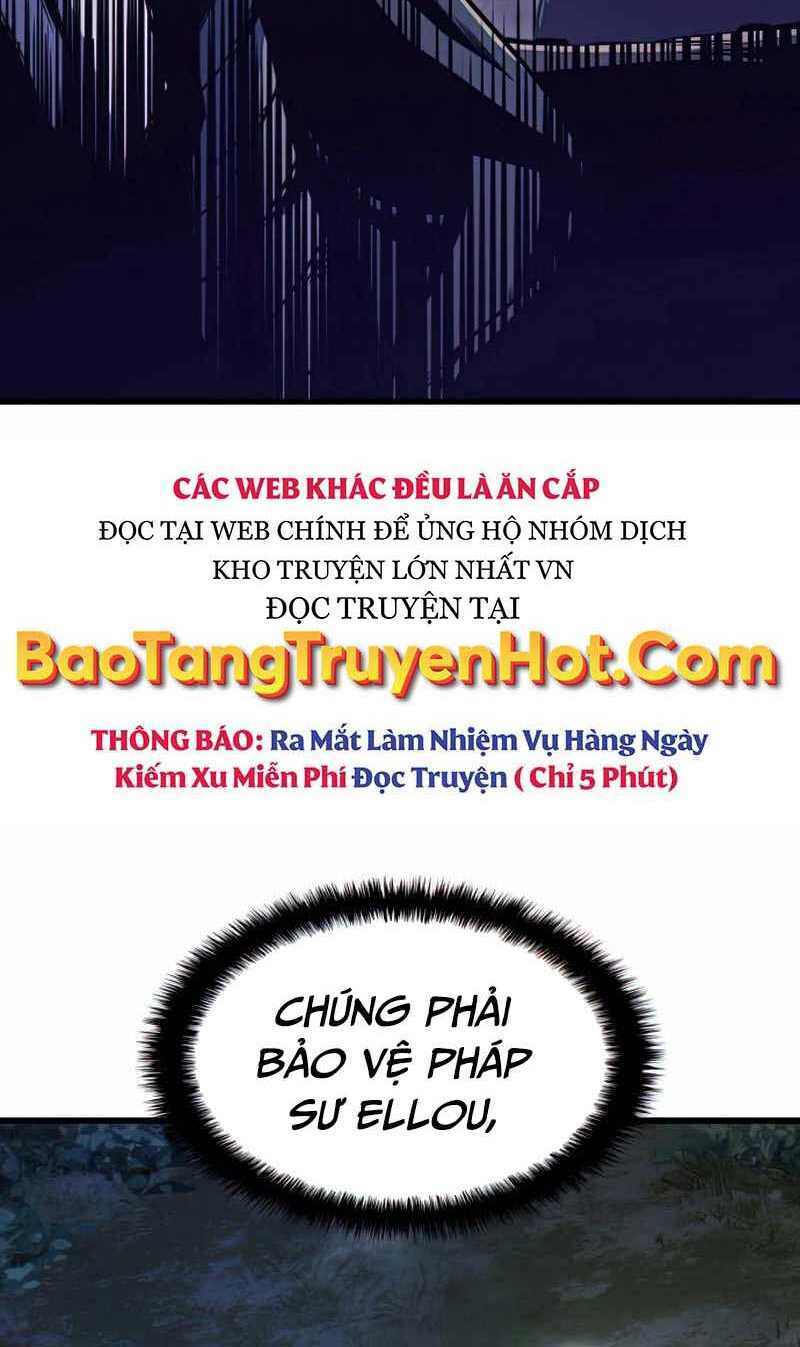 Chương 31 - Trang 71