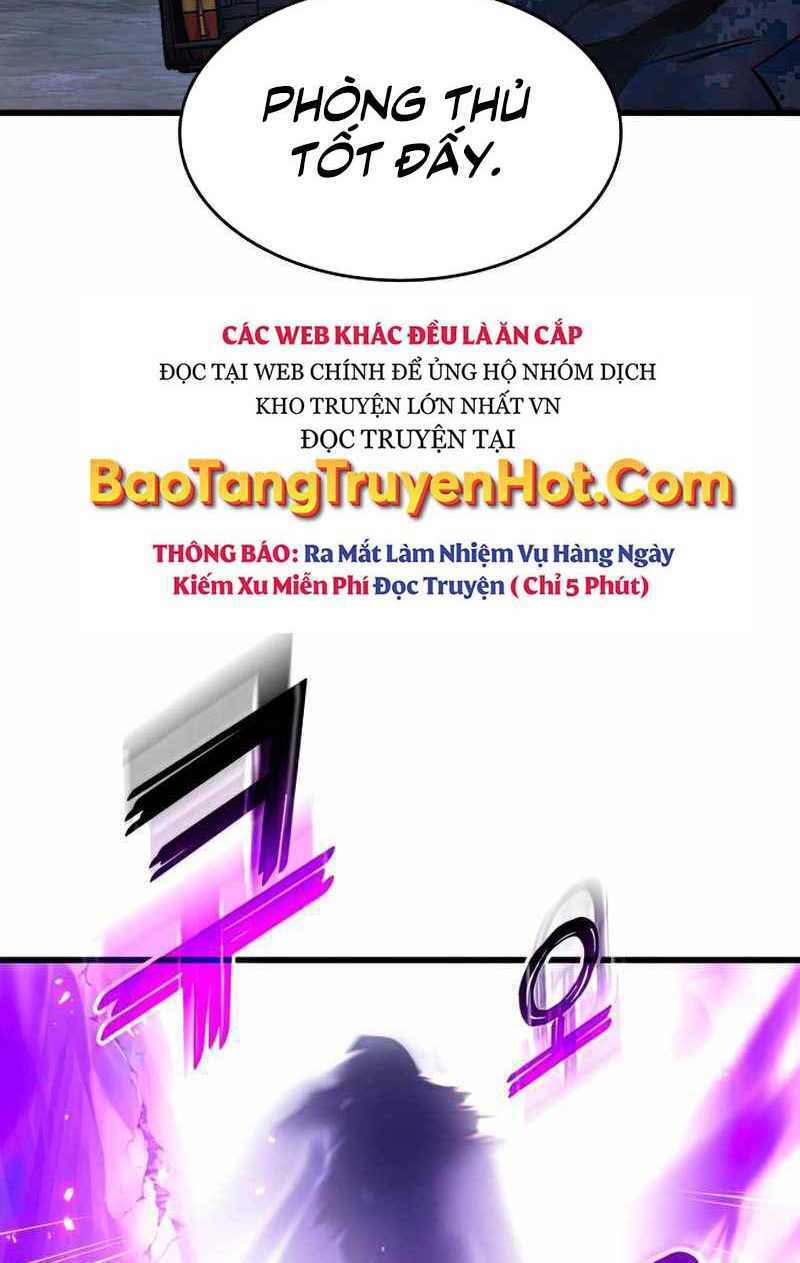 Chương 31 - Trang 79