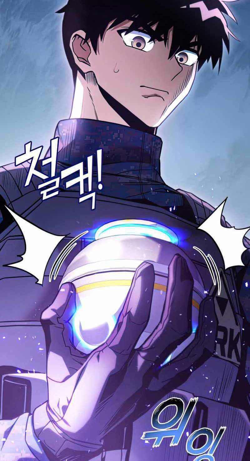 Chương 31 - Trang 10