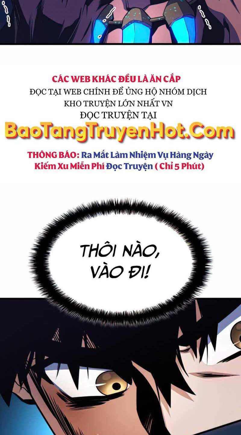 Chương 31 - Trang 91