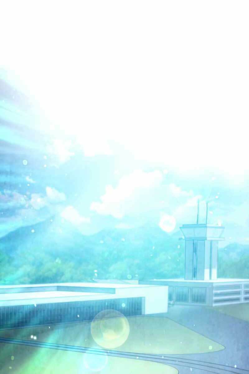 Chương 32 - Trang 1