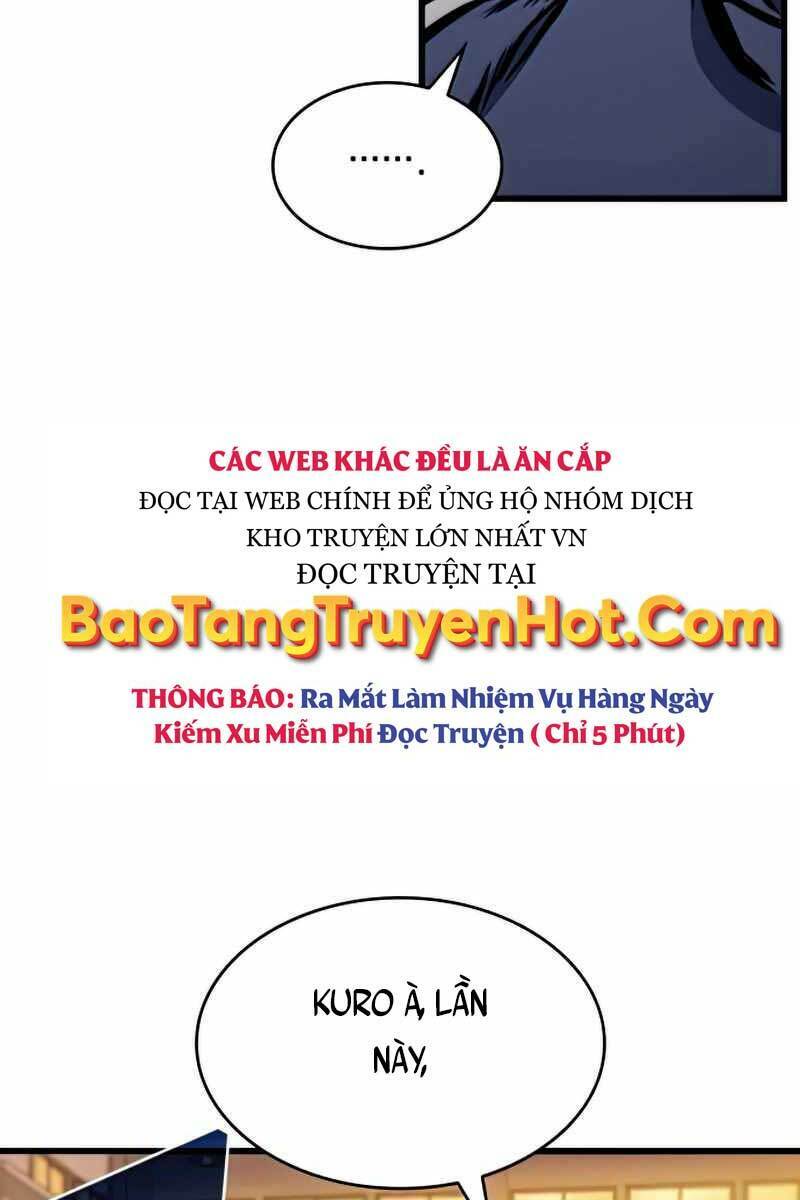 Chương 32 - Trang 101