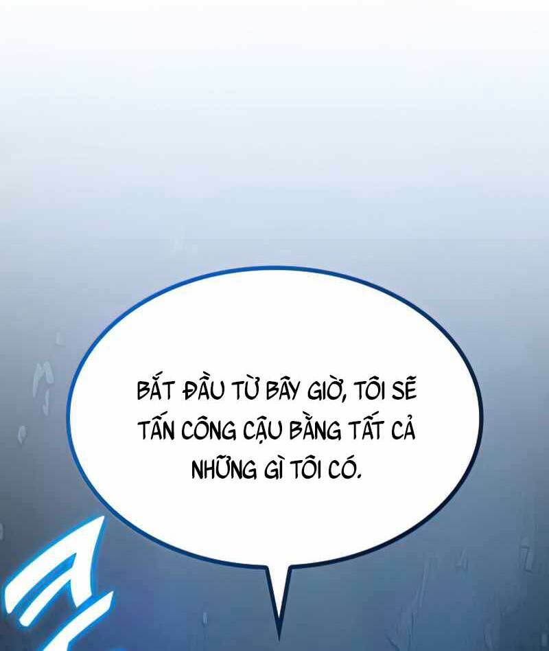 Chương 32 - Trang 110