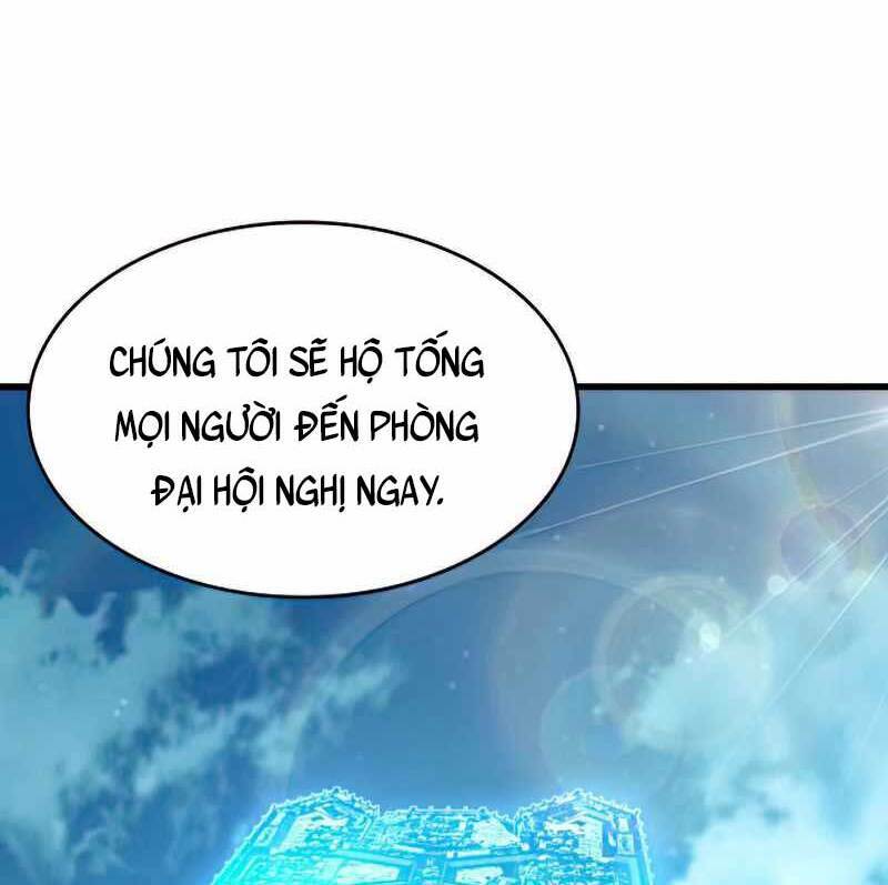 Chương 32 - Trang 12
