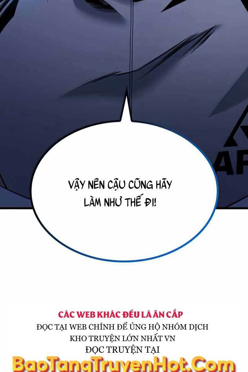 Chương 32 - Trang 112