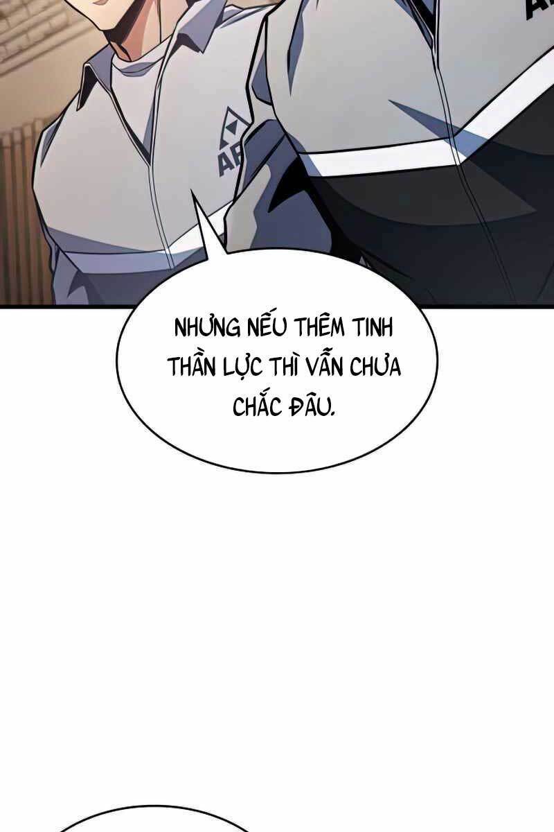 Chương 32 - Trang 114