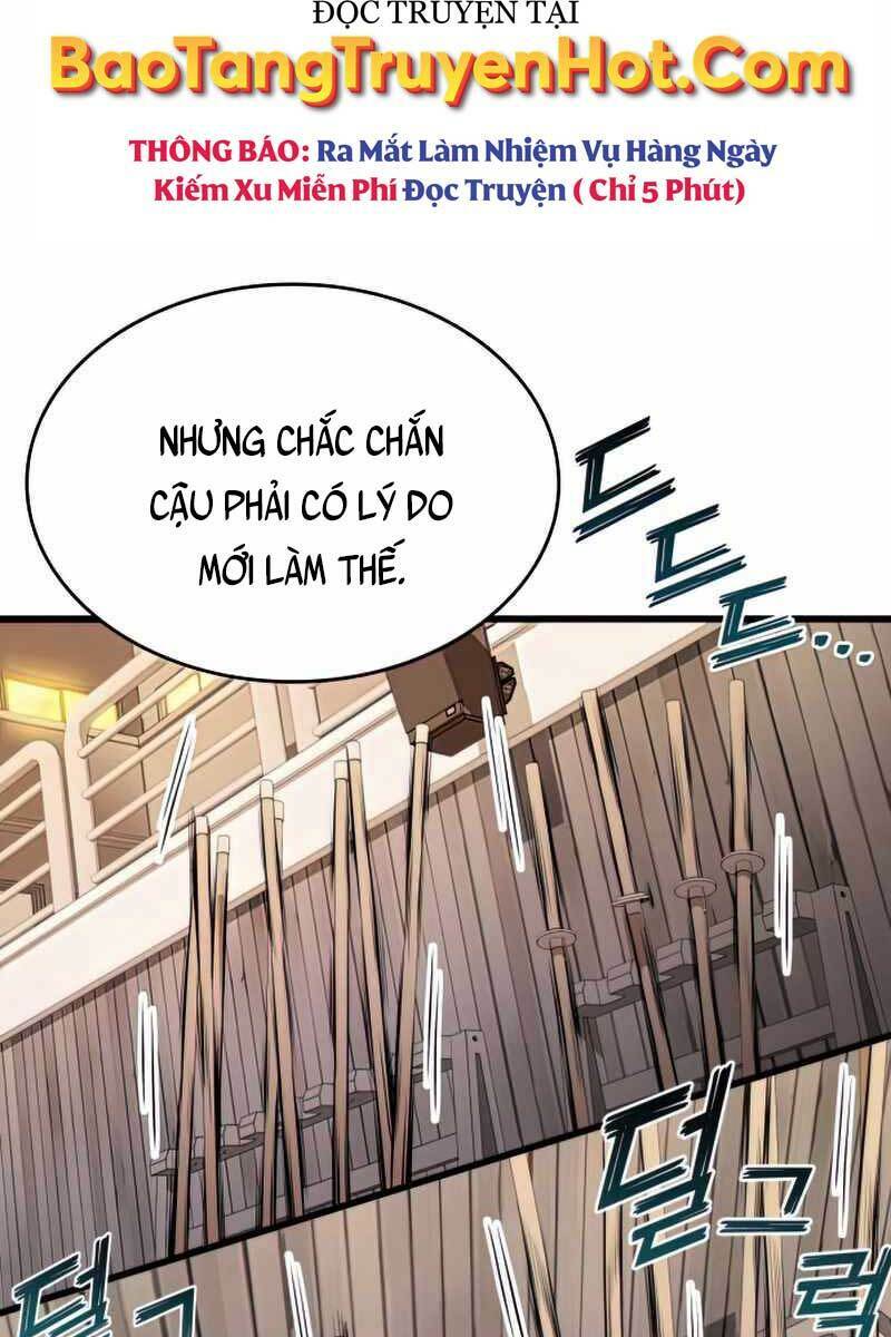 Chương 32 - Trang 119