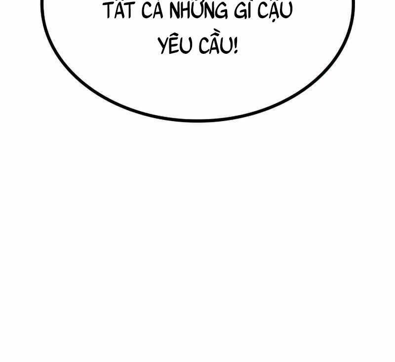 Chương 32 - Trang 122