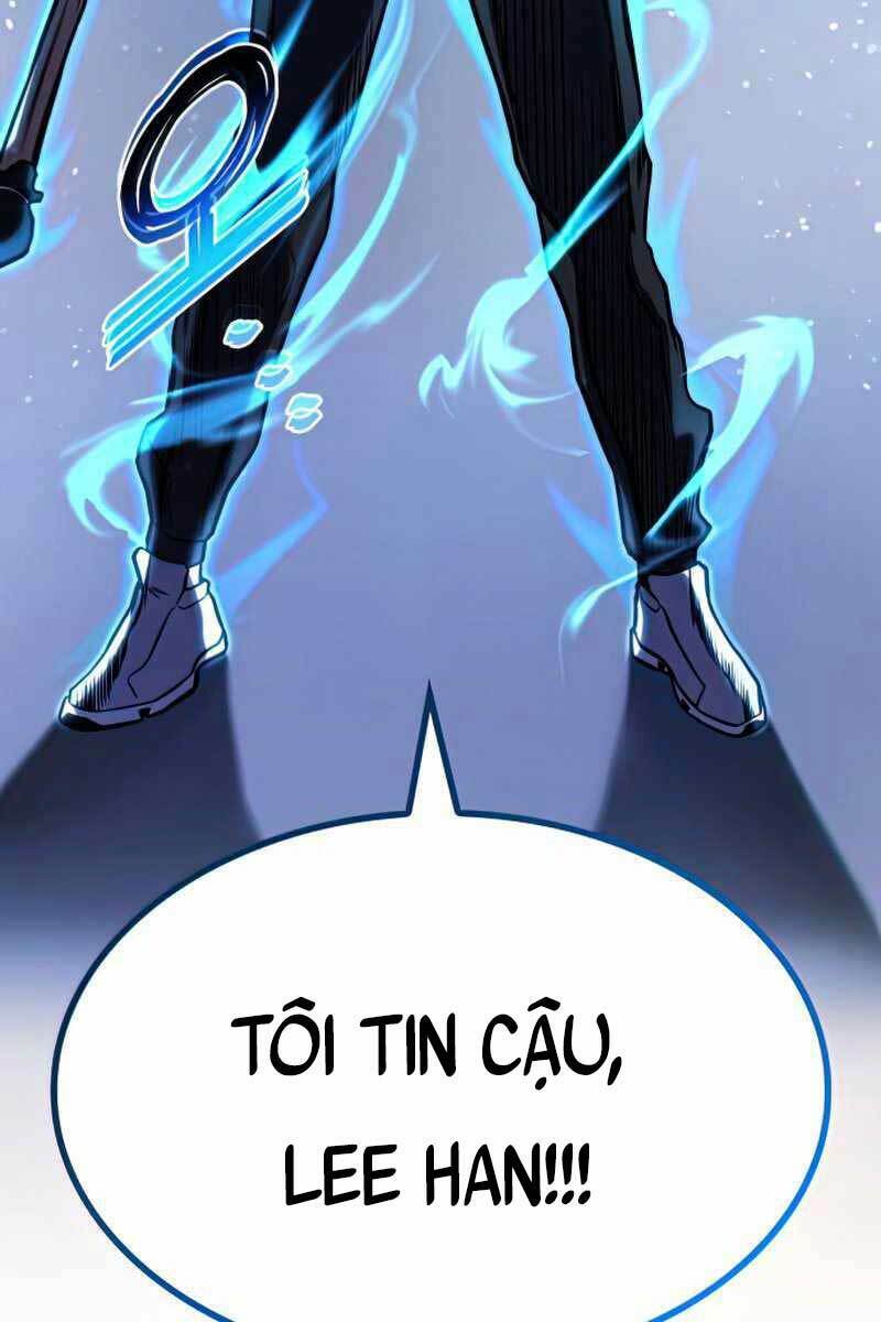 Chương 32 - Trang 125