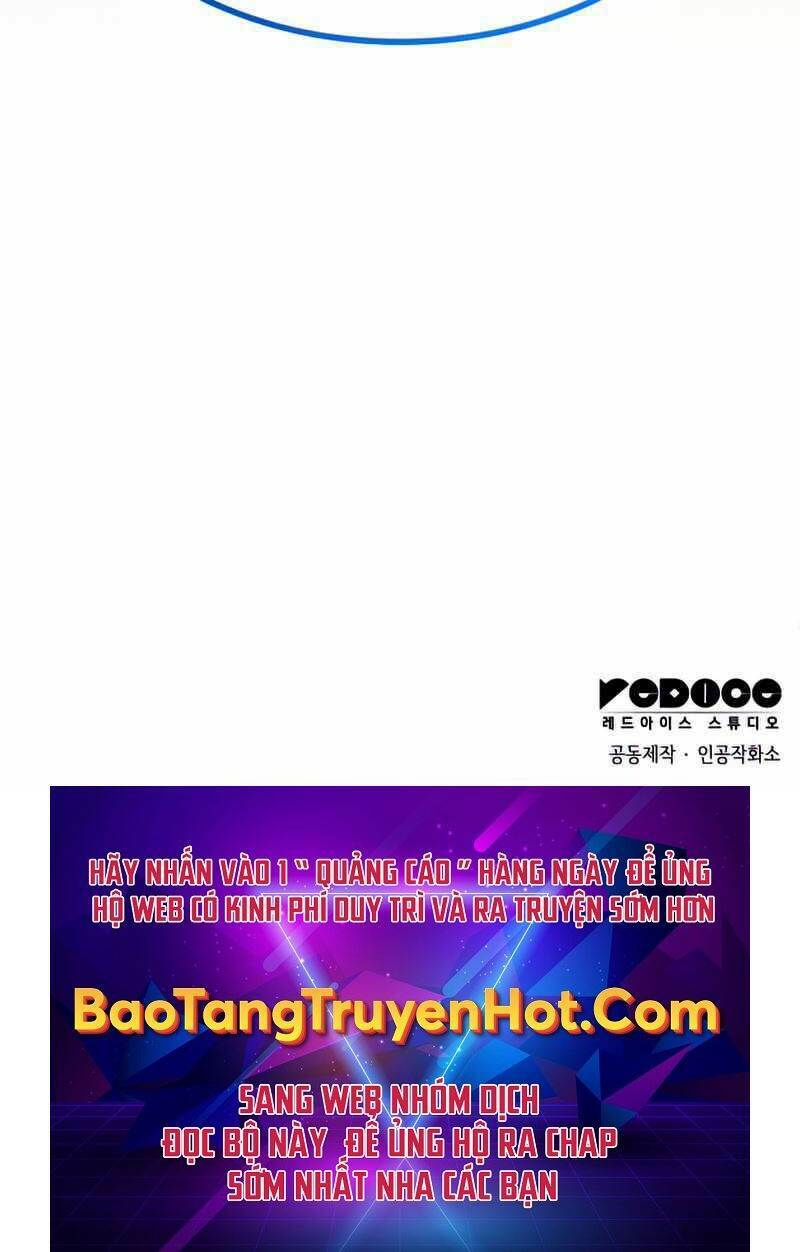 Chương 32 - Trang 126
