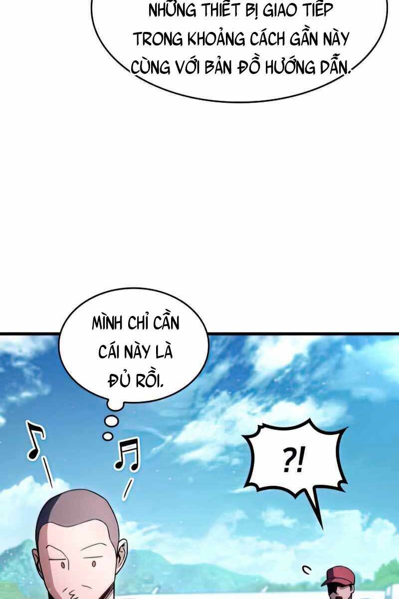 Chương 32 - Trang 14