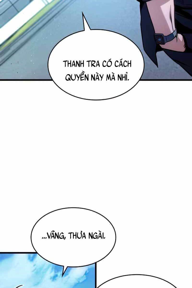 Chương 32 - Trang 17