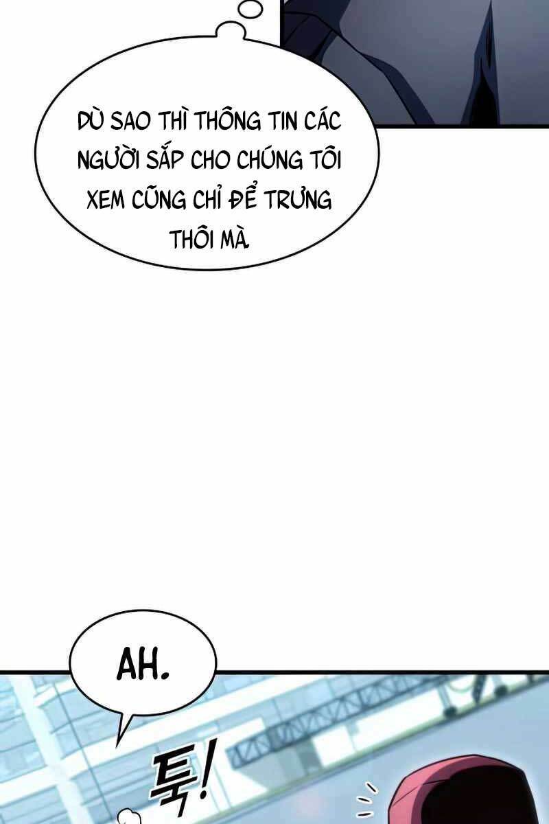 Chương 32 - Trang 19