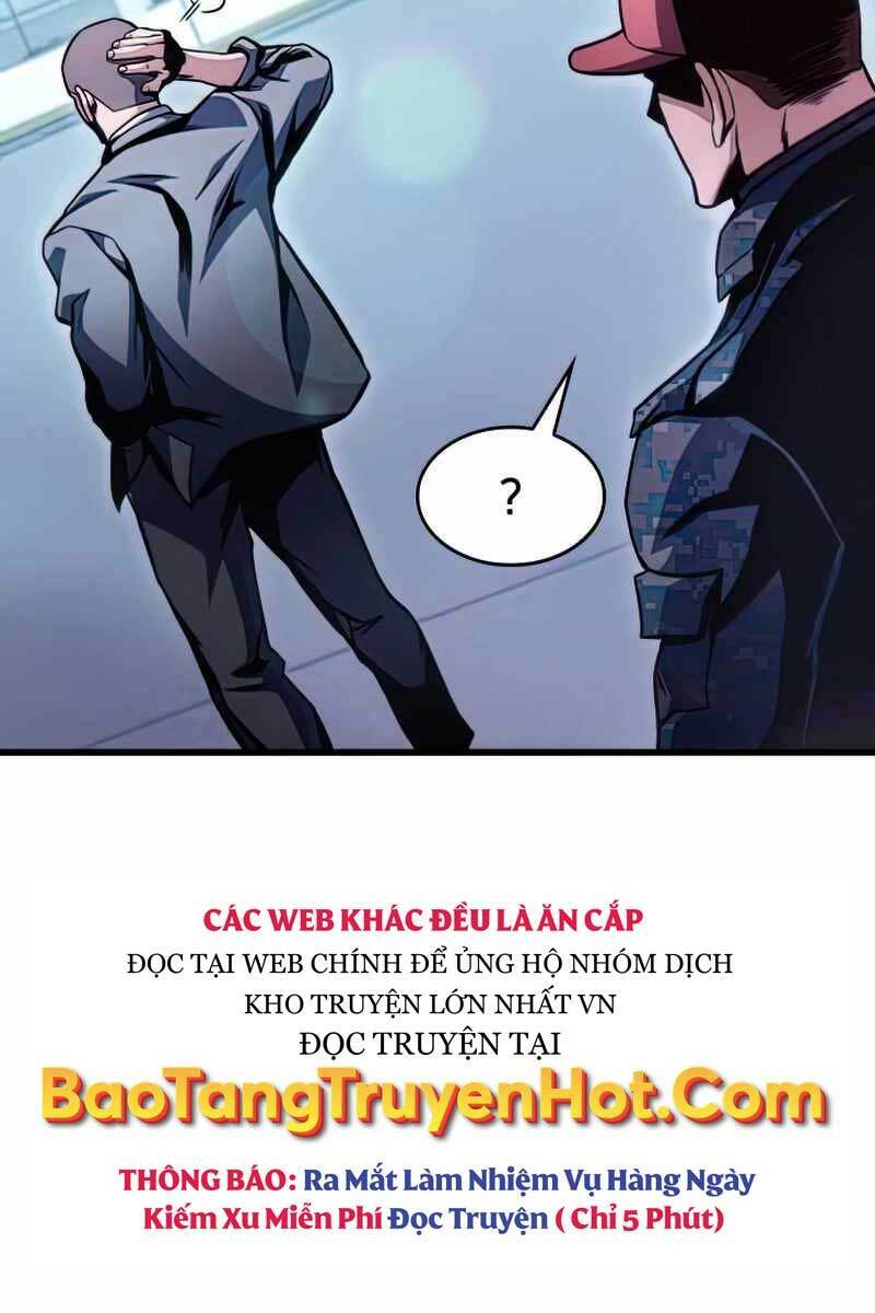 Chương 32 - Trang 20