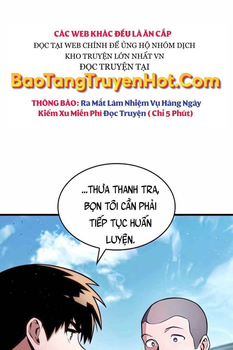 Chương 32 - Trang 28