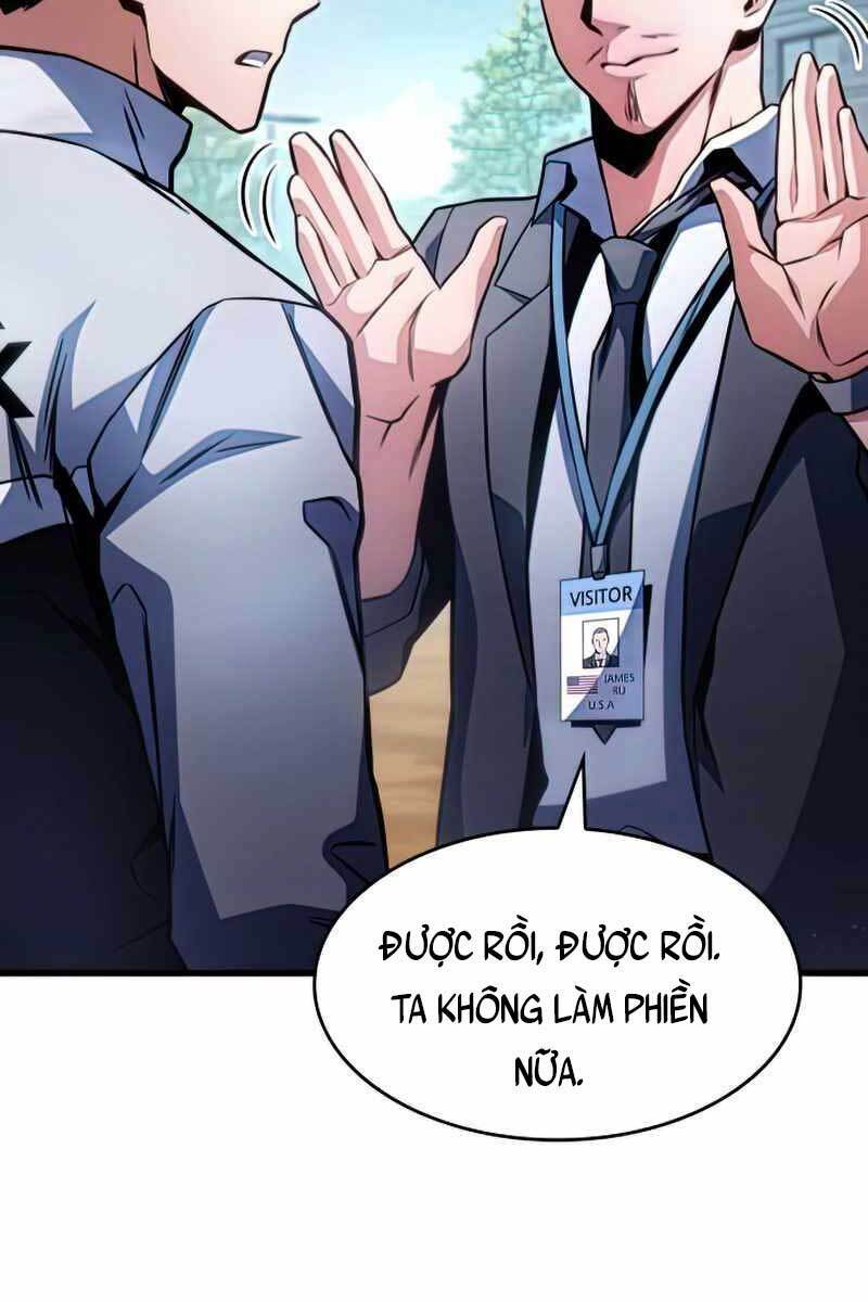 Chương 32 - Trang 29