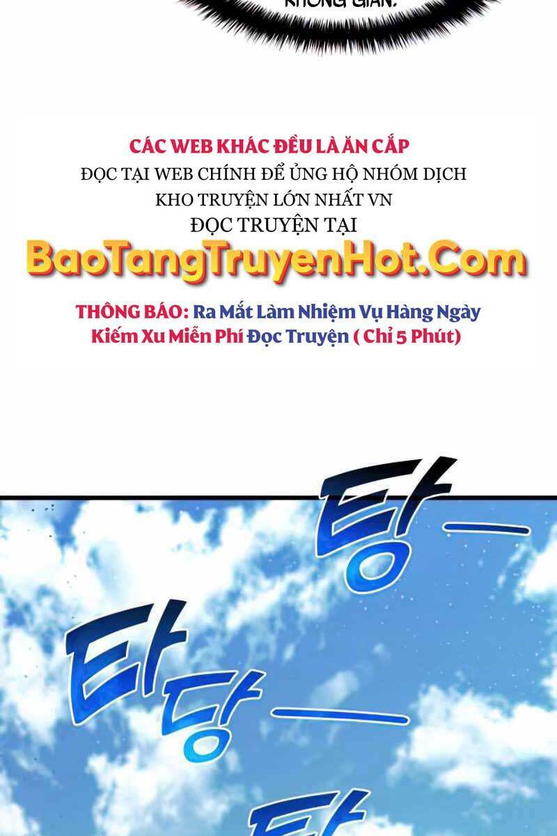 Chương 32 - Trang 34
