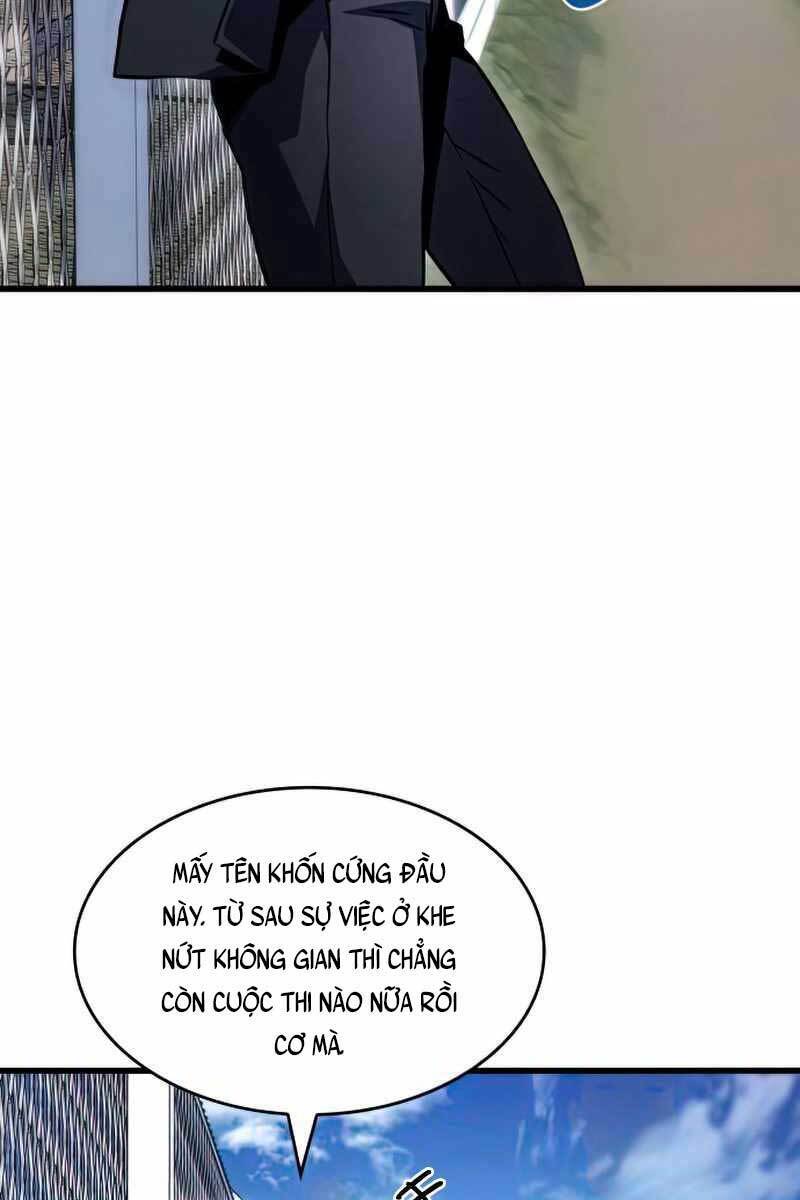 Chương 32 - Trang 38