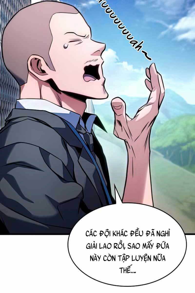Chương 32 - Trang 39