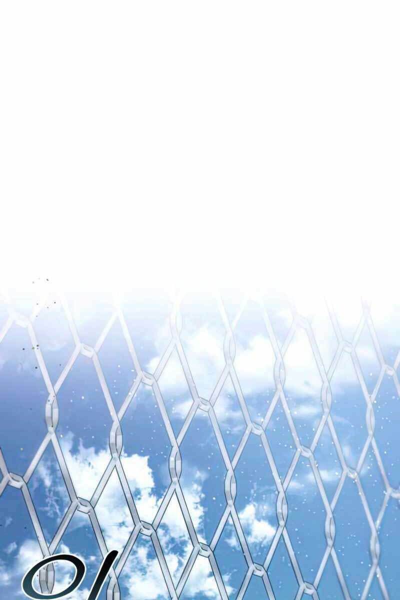 Chương 32 - Trang 40